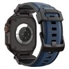 Spigen DuraPro Armor Pasek do Apple Watch Ultra 1/2 / 11 / 10 – Granatowy